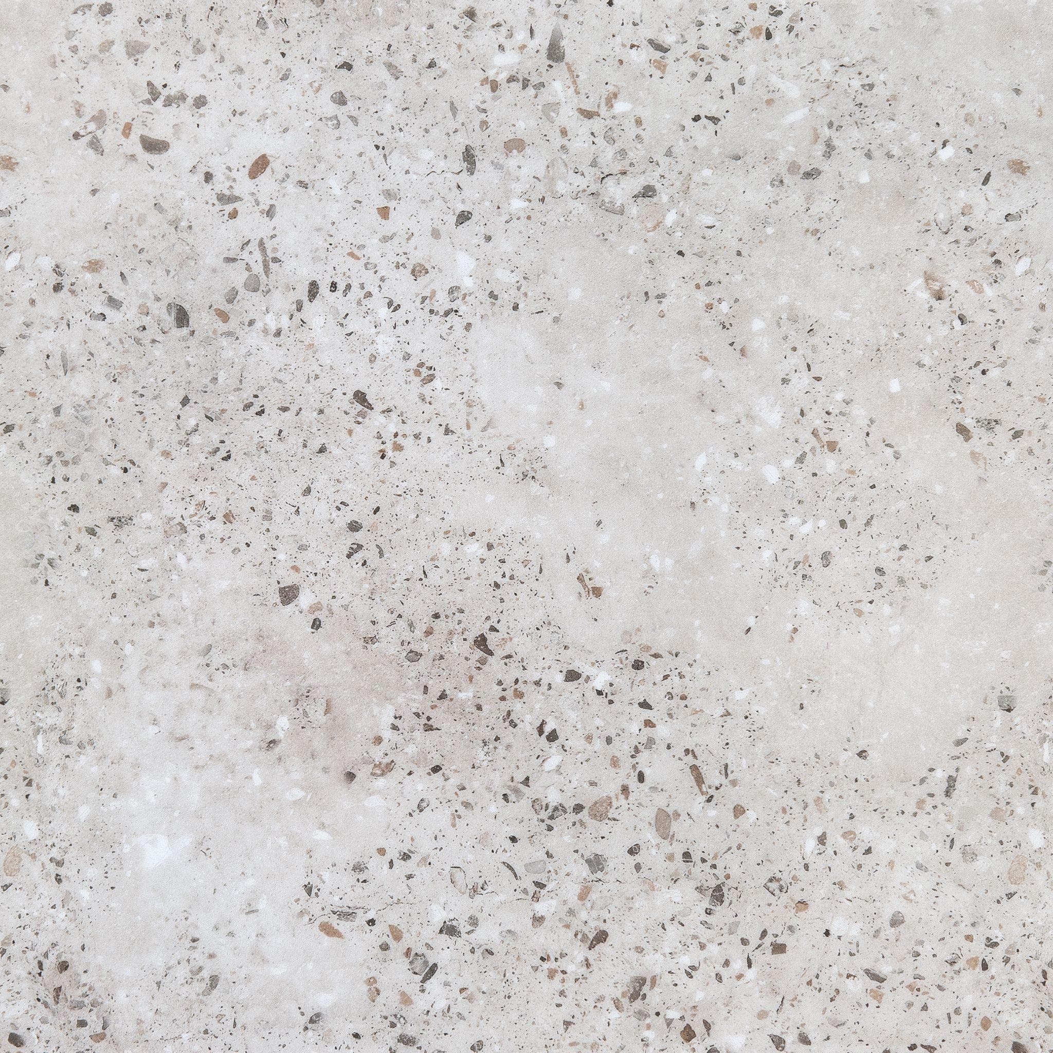 Cool terrazzo 470x470