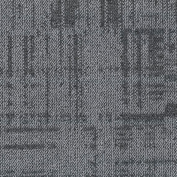 Carpet Tiles - Clash 300 - Carpet Melbourne