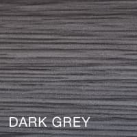 Dark Grey Trims