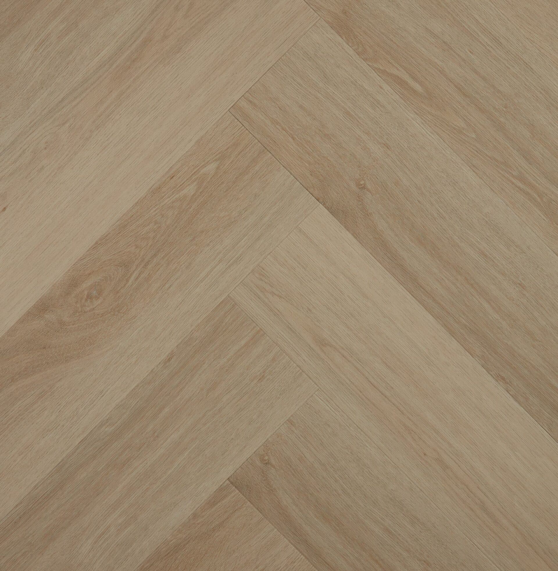 Easi Plank Herringbone - Herringbone Barnside - Hybrid Melbourne