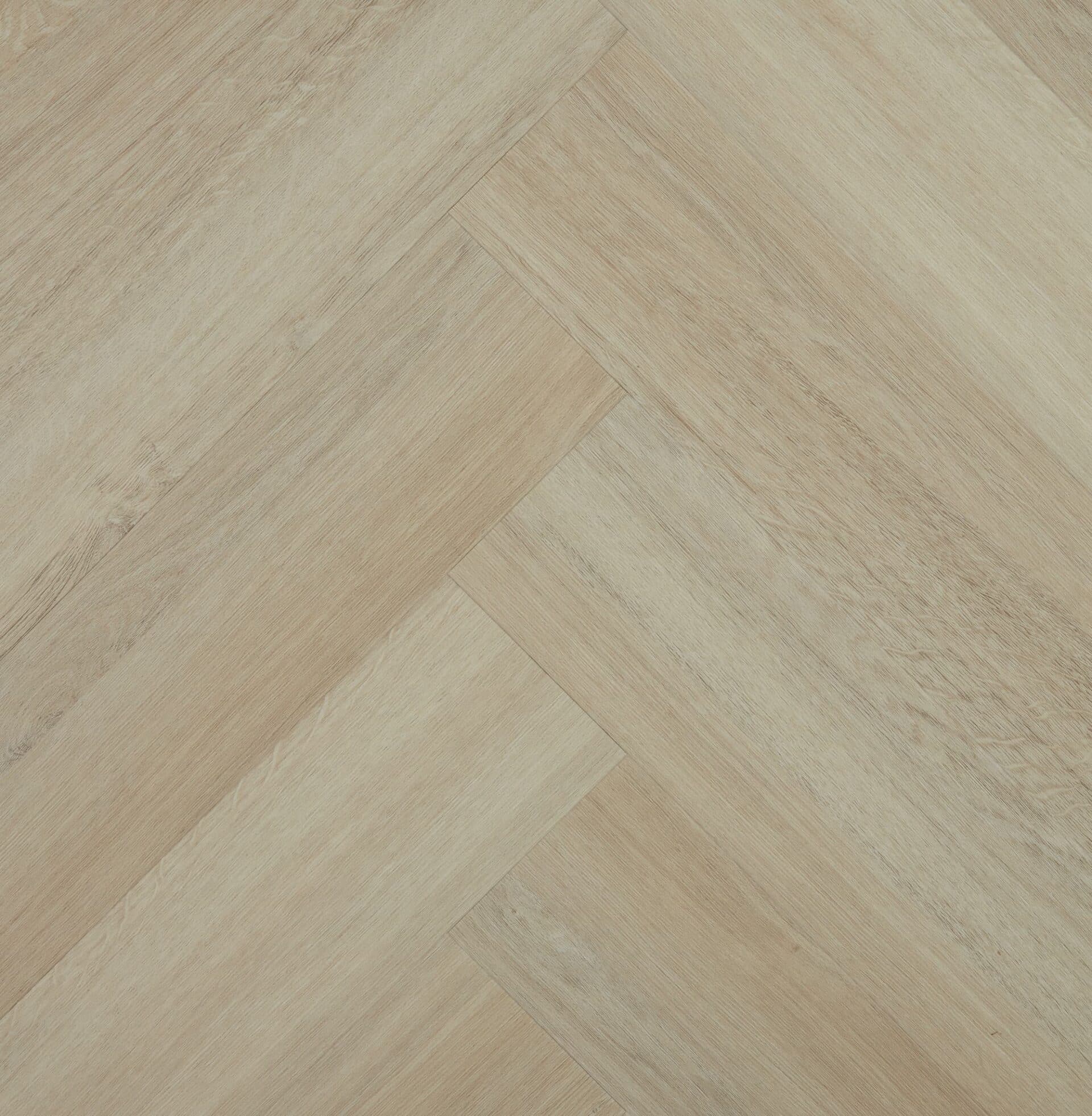 Herringbone Porcelain