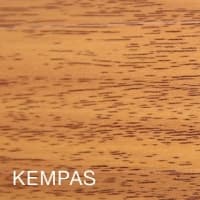 Kempes Trims
