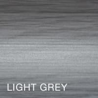 Light Grey Trims