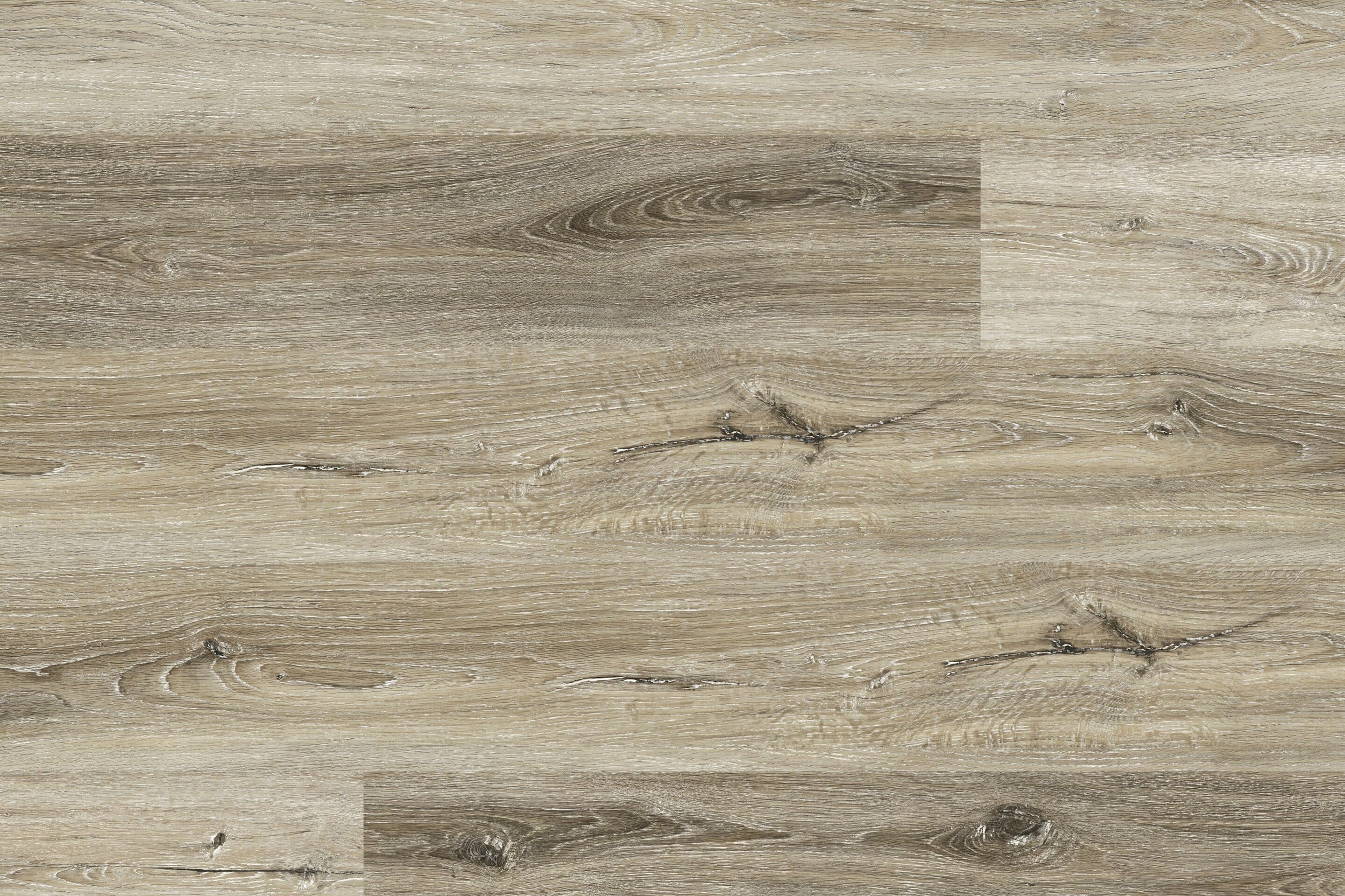 Loose Lay Long Board - French grey - Vinyl > Loose Lay Long Board Melbourne