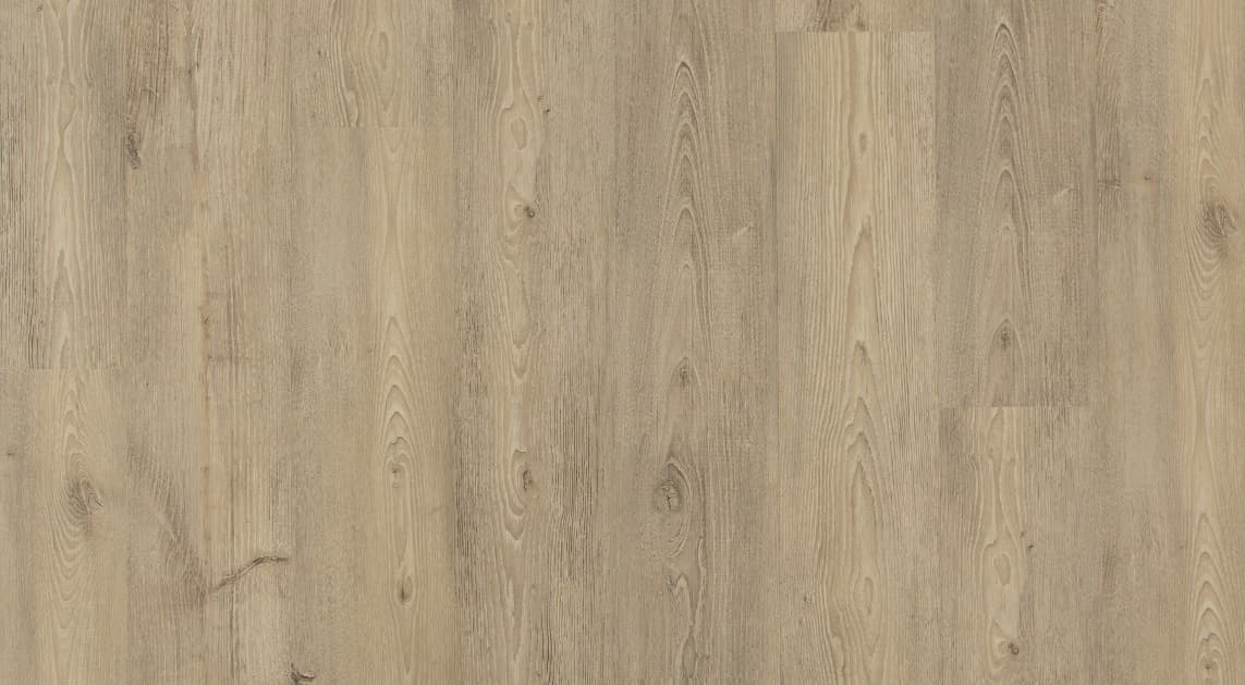 Grey Oak