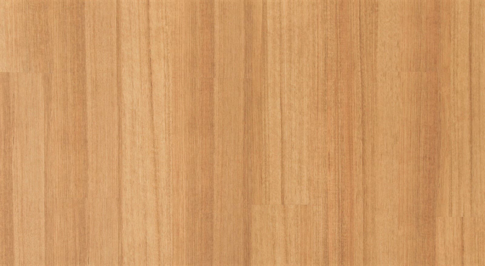 Tasmanian Oak