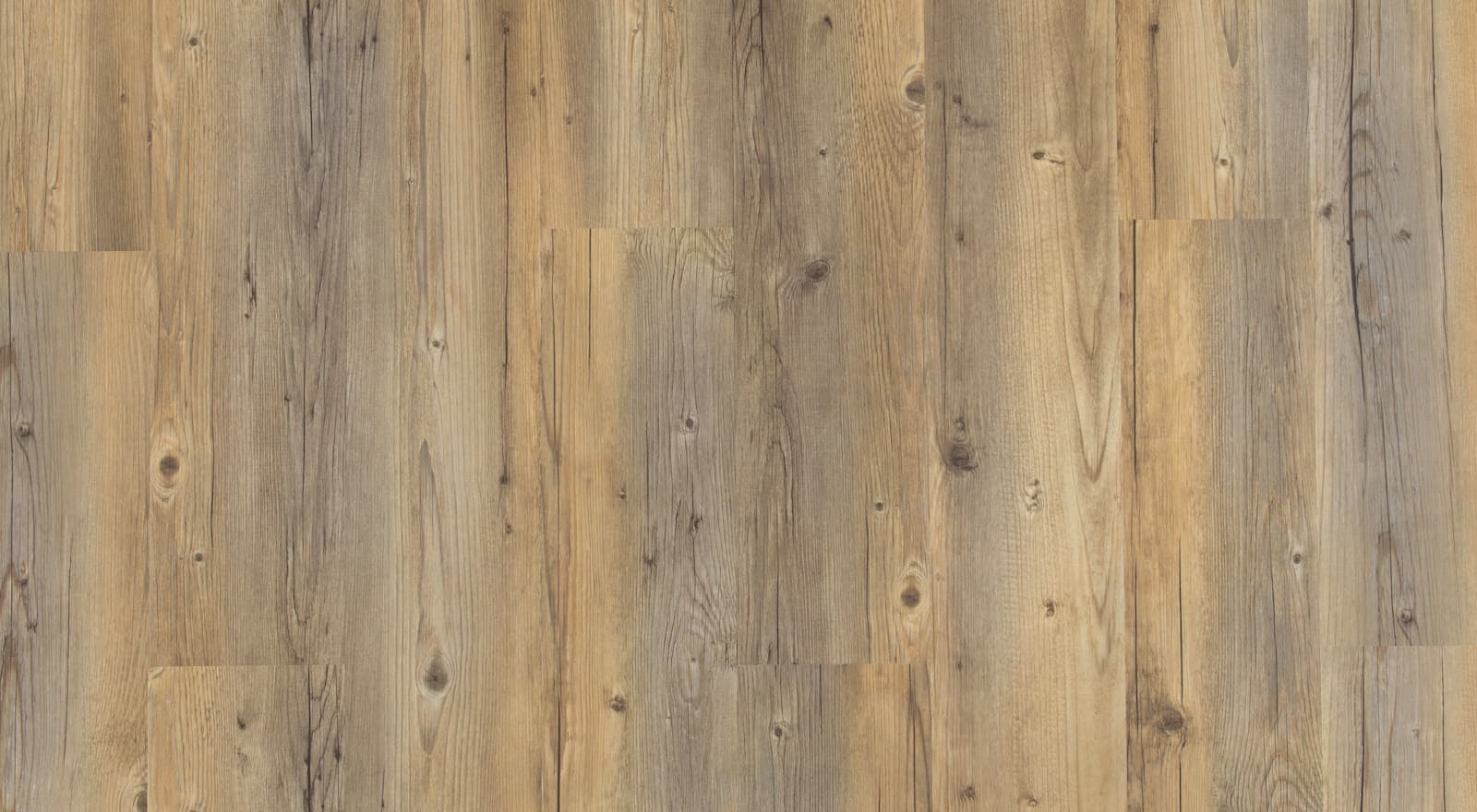 Loose Lay Shortboard - Antique Oak - Vinyl > Loose Lay Shortboard Melbourne