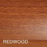 Red Wood Trims
