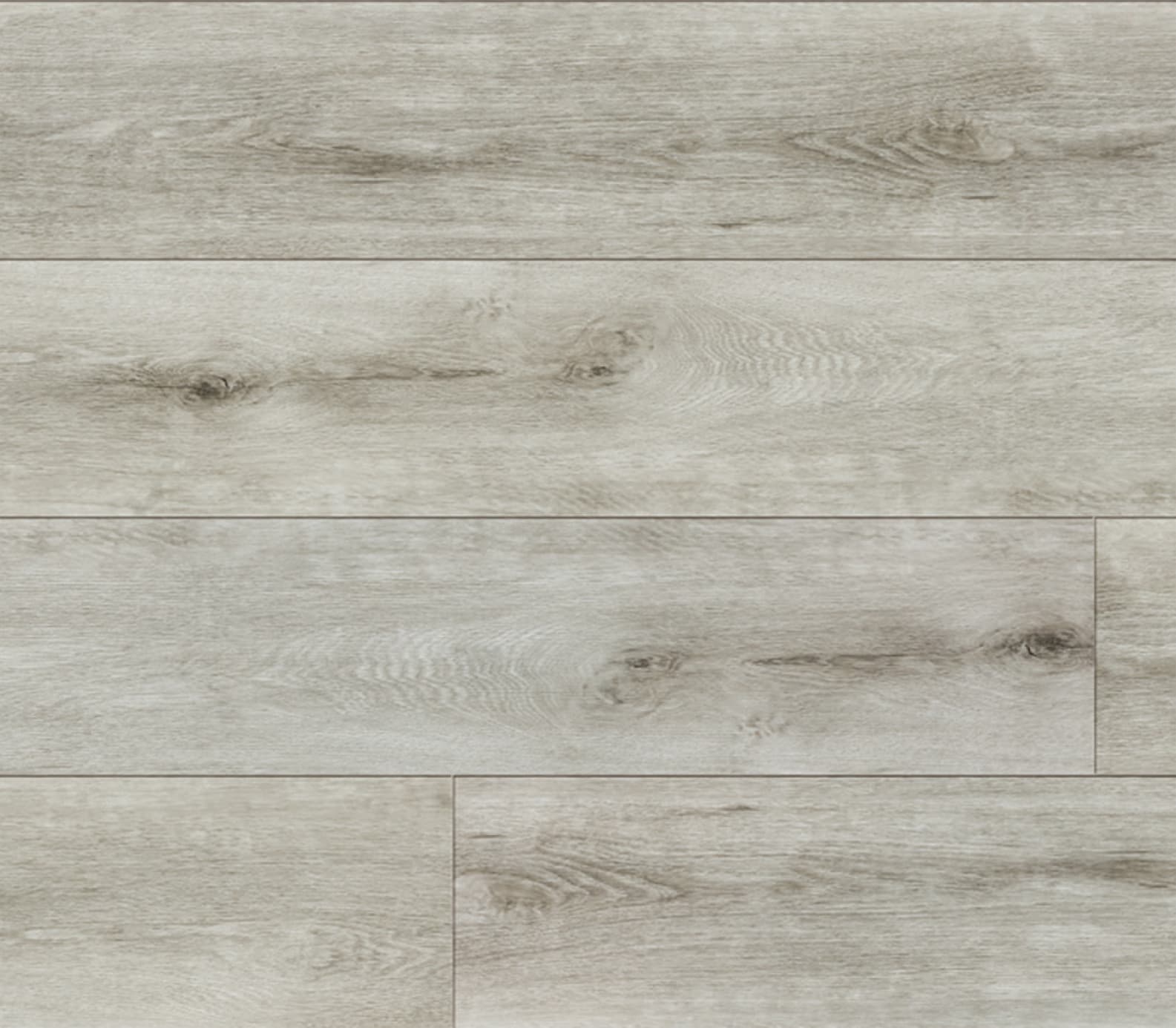 Hybrid flooring by Frank Home Group