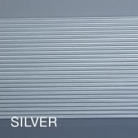 Silver Trims