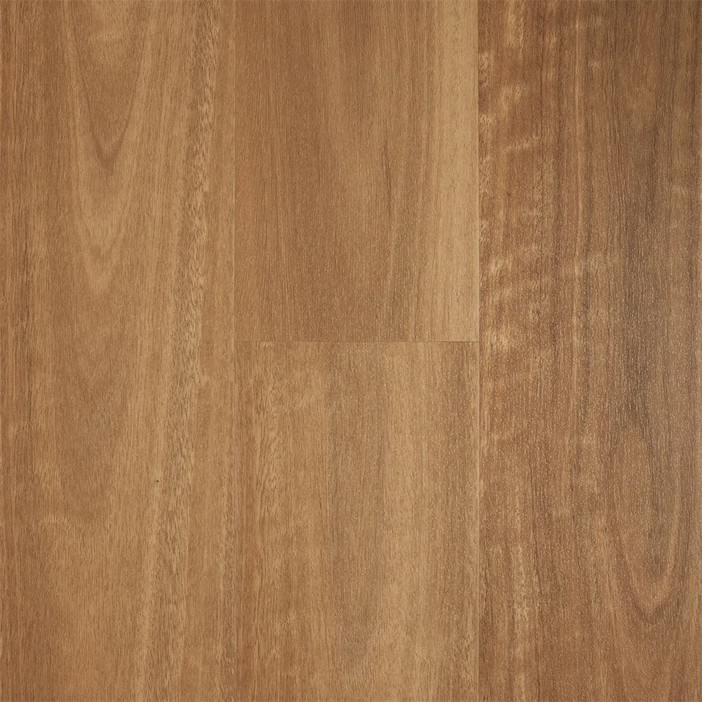 Natural Spotted Gum