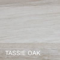 Tassie Oak Trims
