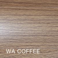 WA Coffee Trims