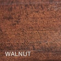 Walnut Trims