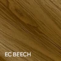 EC Beech Trims