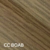 CC Boab Trims