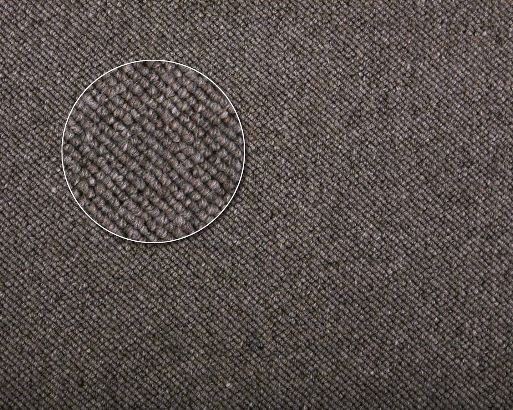 Outback - Bronze - Carpet Melbourne