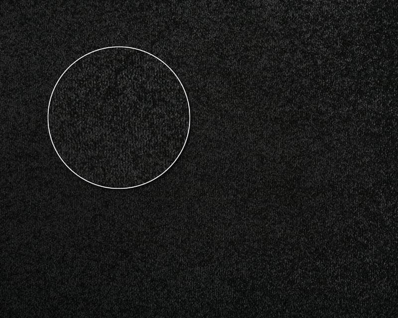 Apartment - Charcoal - Carpet > Apartment Melbourne