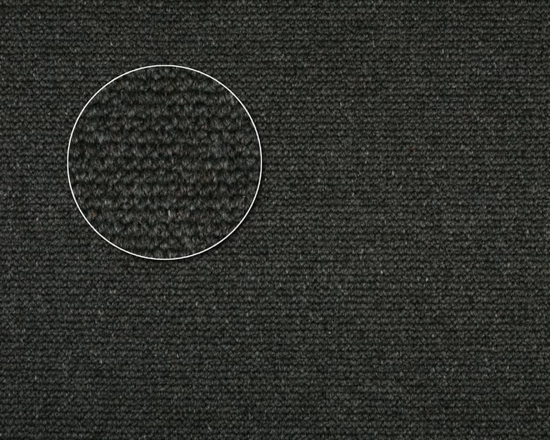 Natural Choices - Granite - Carpet Melbourne