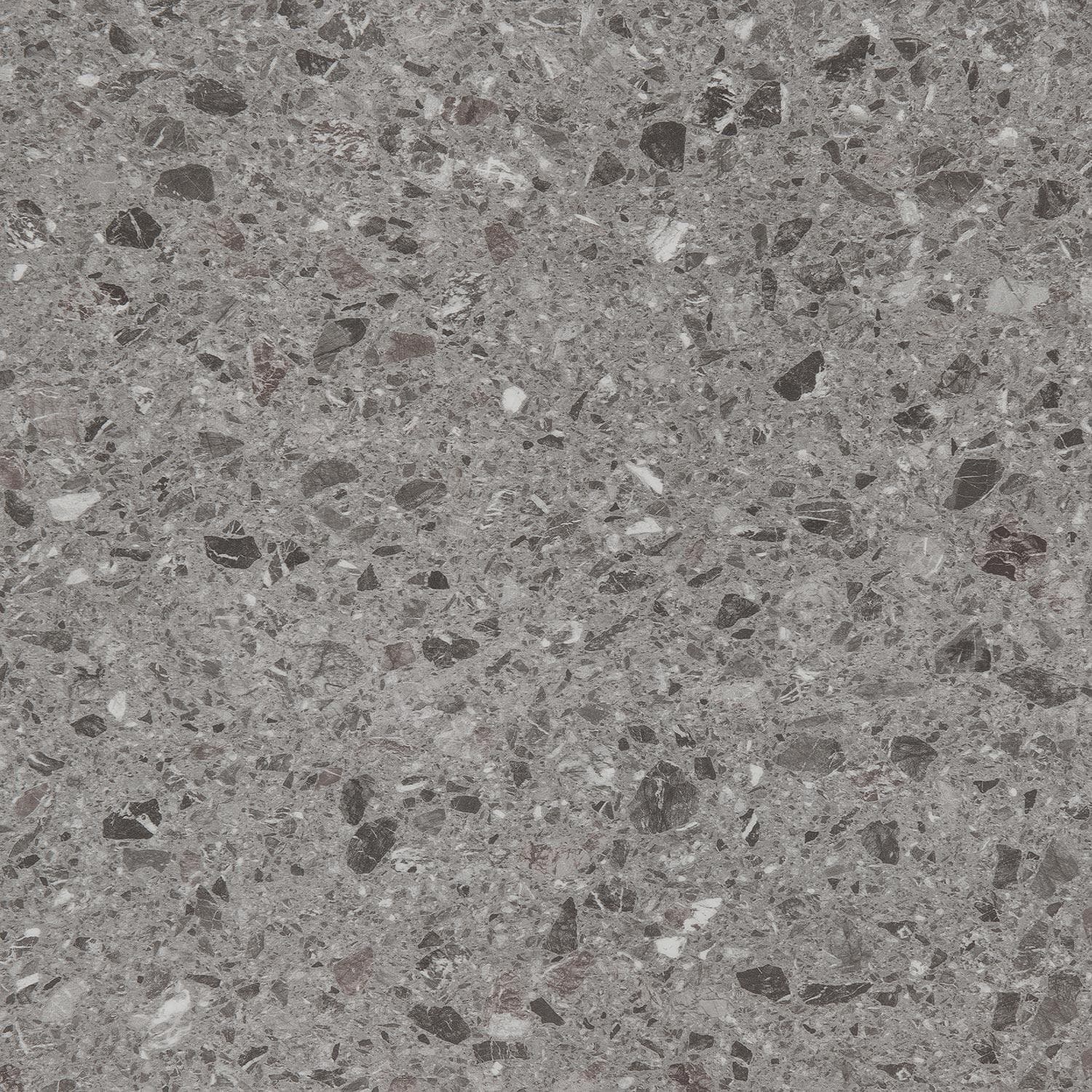 Alpine - Cool Gravel 500x500 - Vinyl > Alpine Melbourne