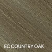 EC Country Oak Trims