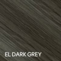 EL Dark Grey Trims