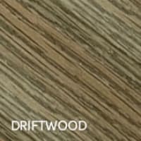 Drift Wood Trims