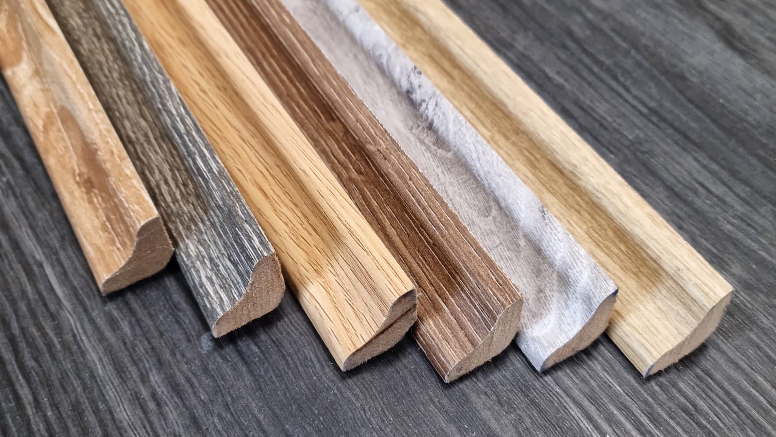 Scotia - Scotia | MDF - Accessories Melbourne