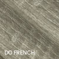 Do French Trims