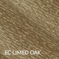 EC Limited Oak Trims