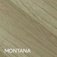 Montana Trims