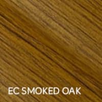 EC Smoked Oak Trims