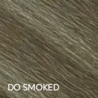 Do Smoked Trims