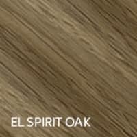 EL Spirit Oak Trims