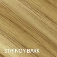 String Bark trims
