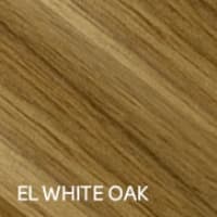 EL White oak