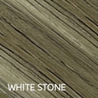 White Stone Trims