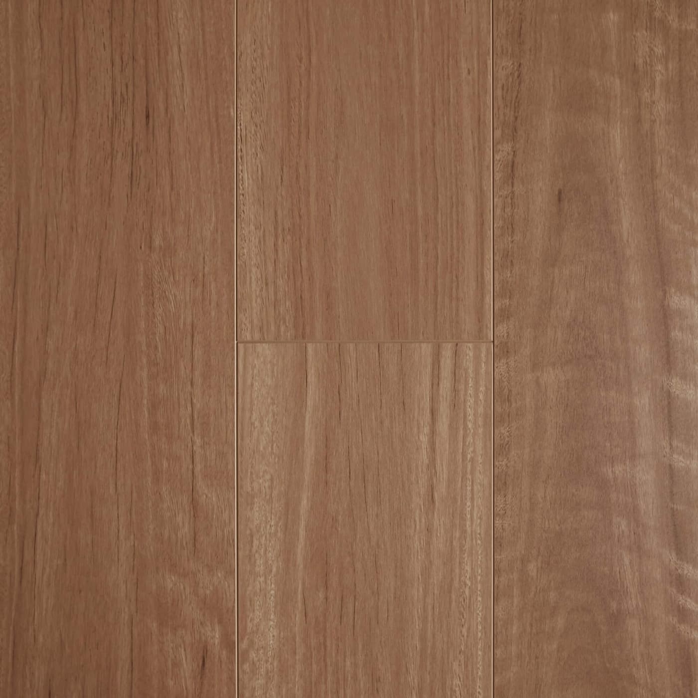 Oakleaf Laminate - Aged Blackbutt - Laminate > Oakleaf Laminate Melbourne