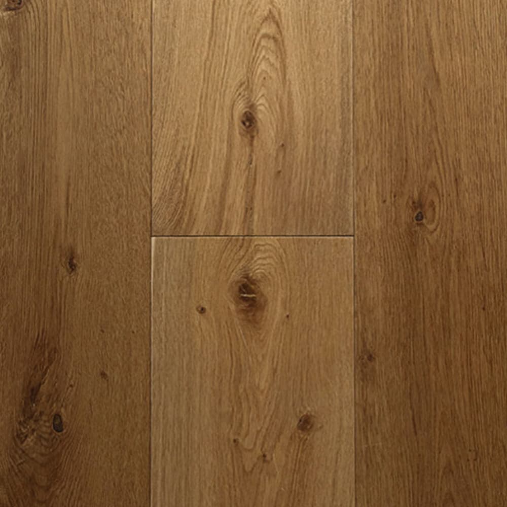 Prestige Oak - Aged Oak - Engineered > Prestige Oak Melbourne