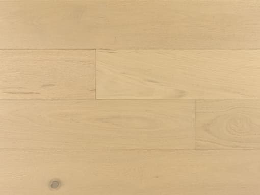 Elegance Collection - Arsenal - Engineered > Elegance Collection Melbourne