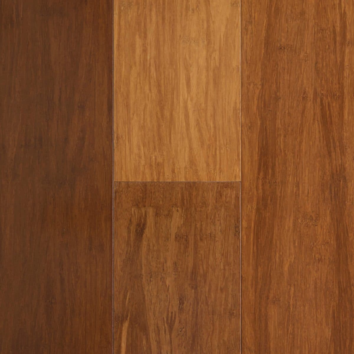Verdura X - Australiana - Bamboo > Verdura X Melbourne