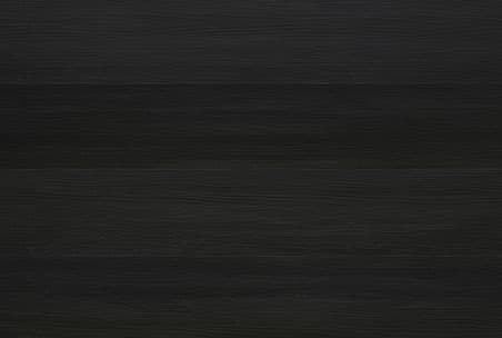 Hybrid Flooring Superior - Black Sea - Hybrid > Hybrid Flooring Superior Melbourne