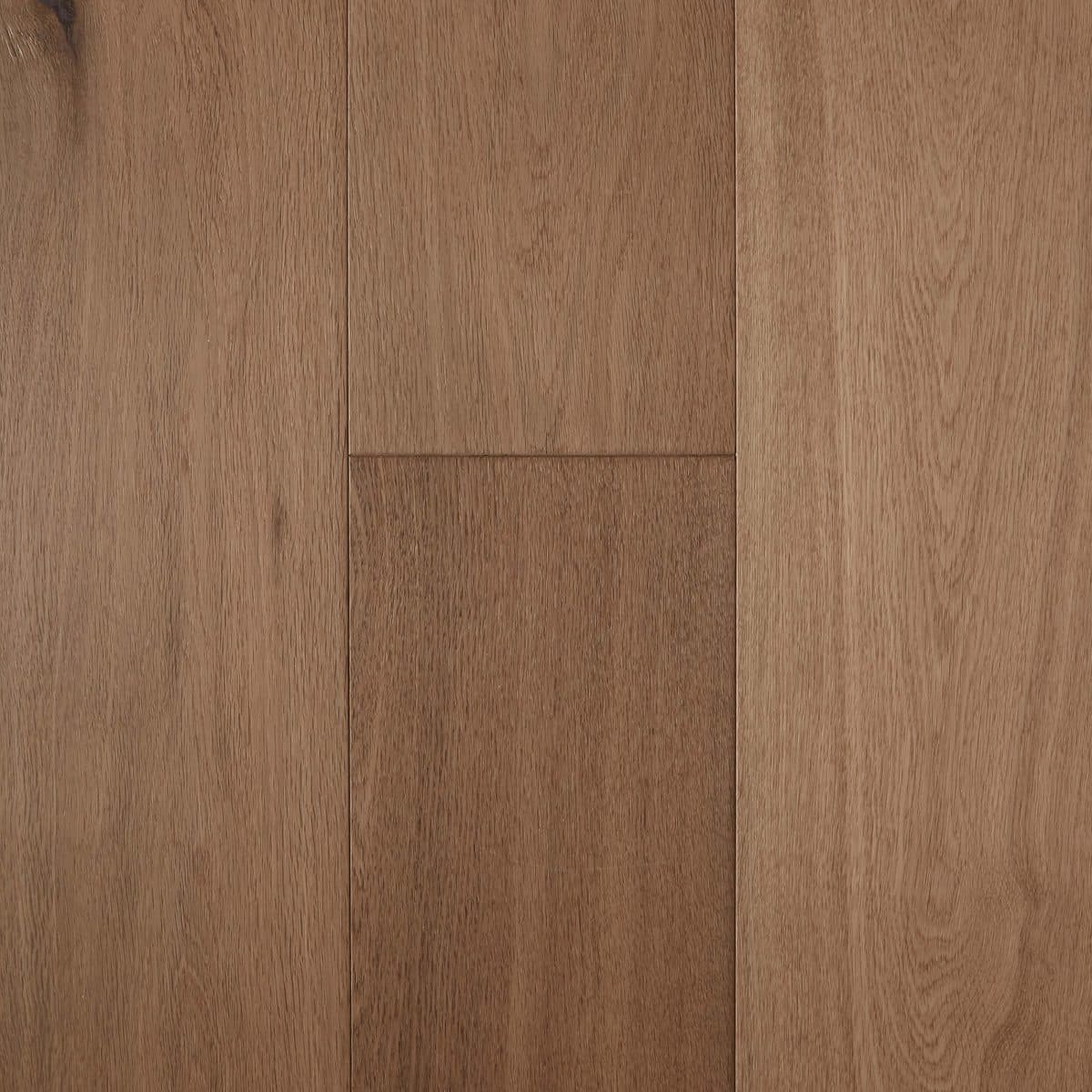 Pronto Engineered Oak in Chesterfield - Engineered flooring sample