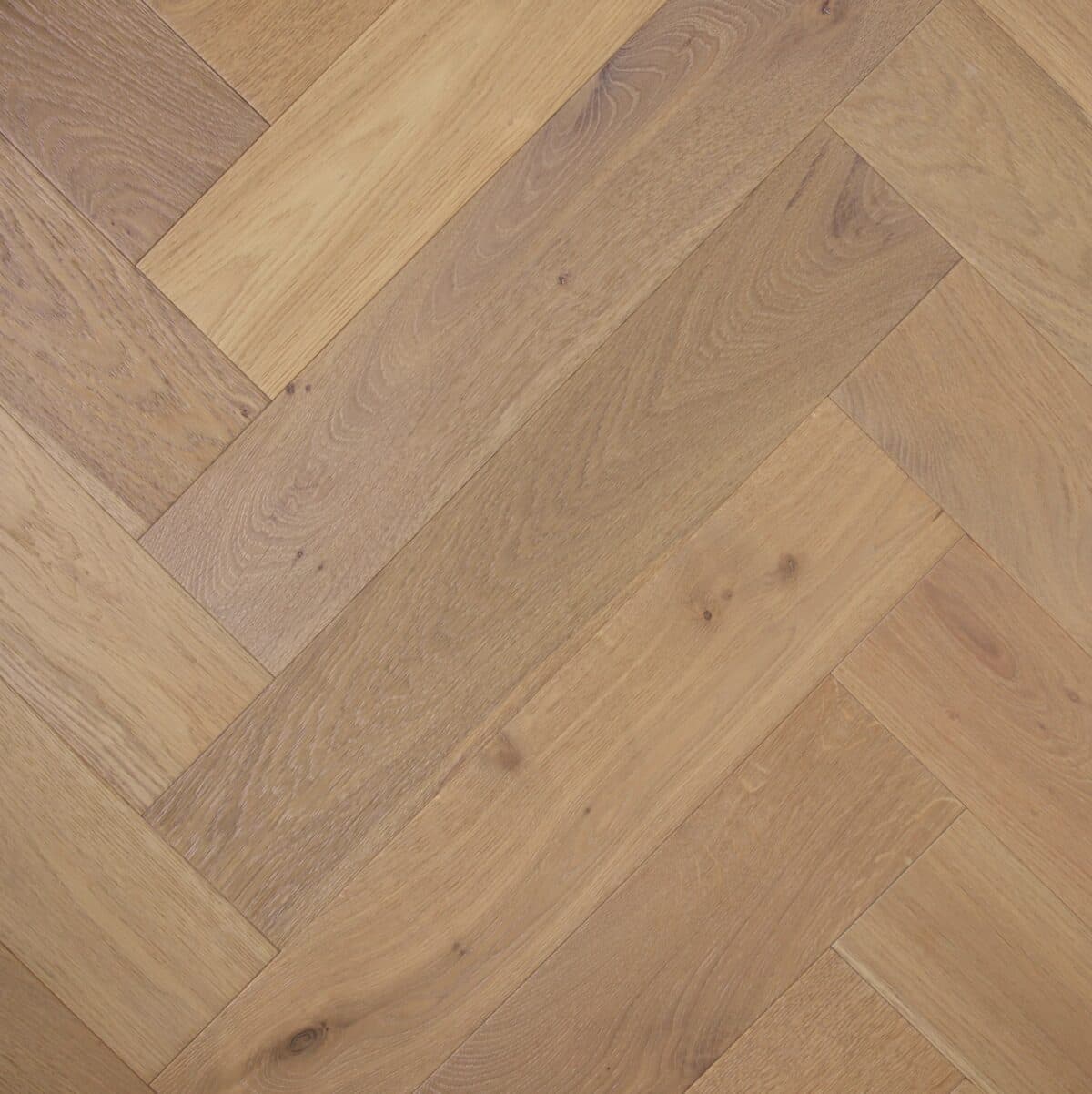 Herringbone Colonial Grey