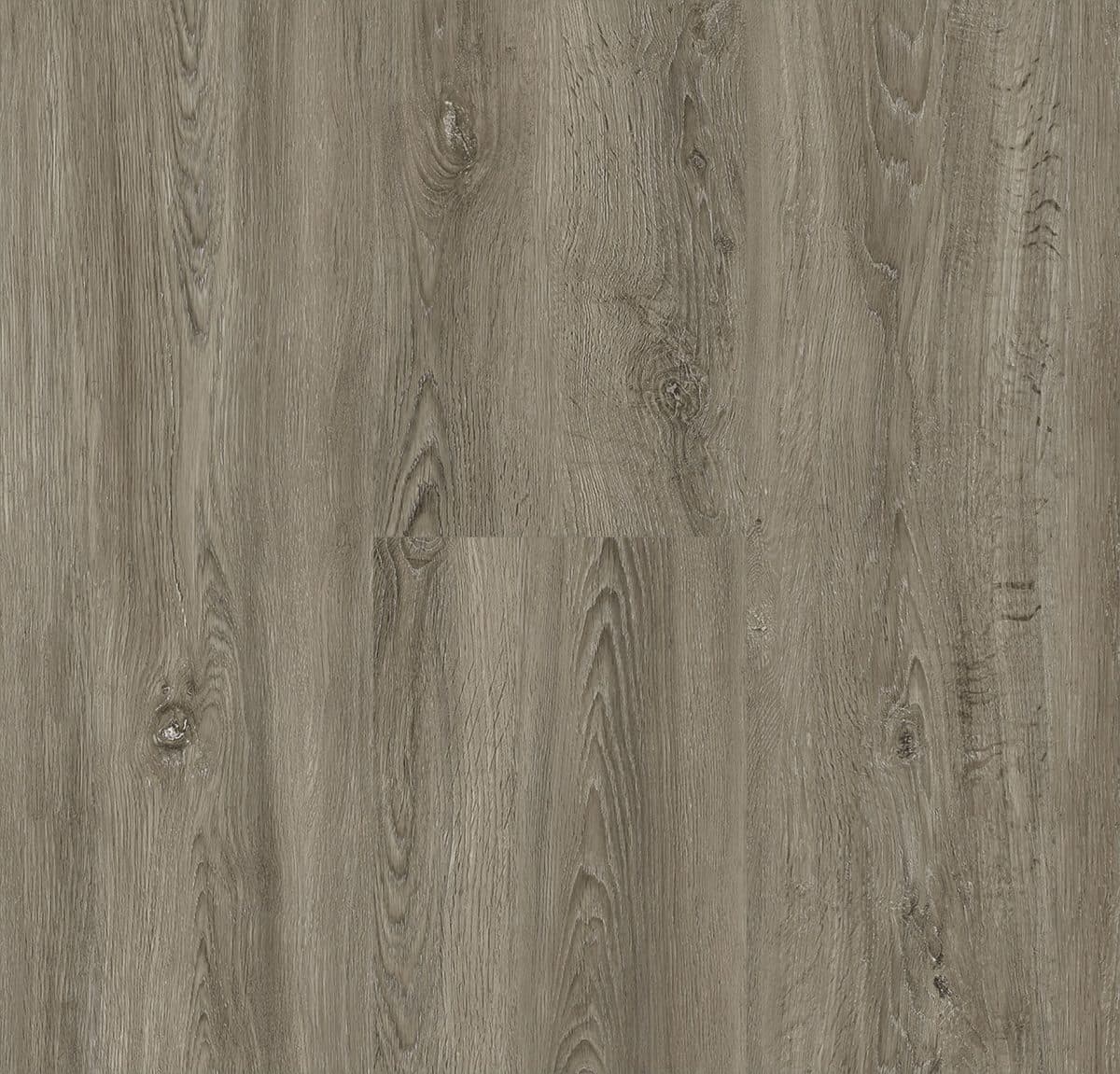Grey Stone