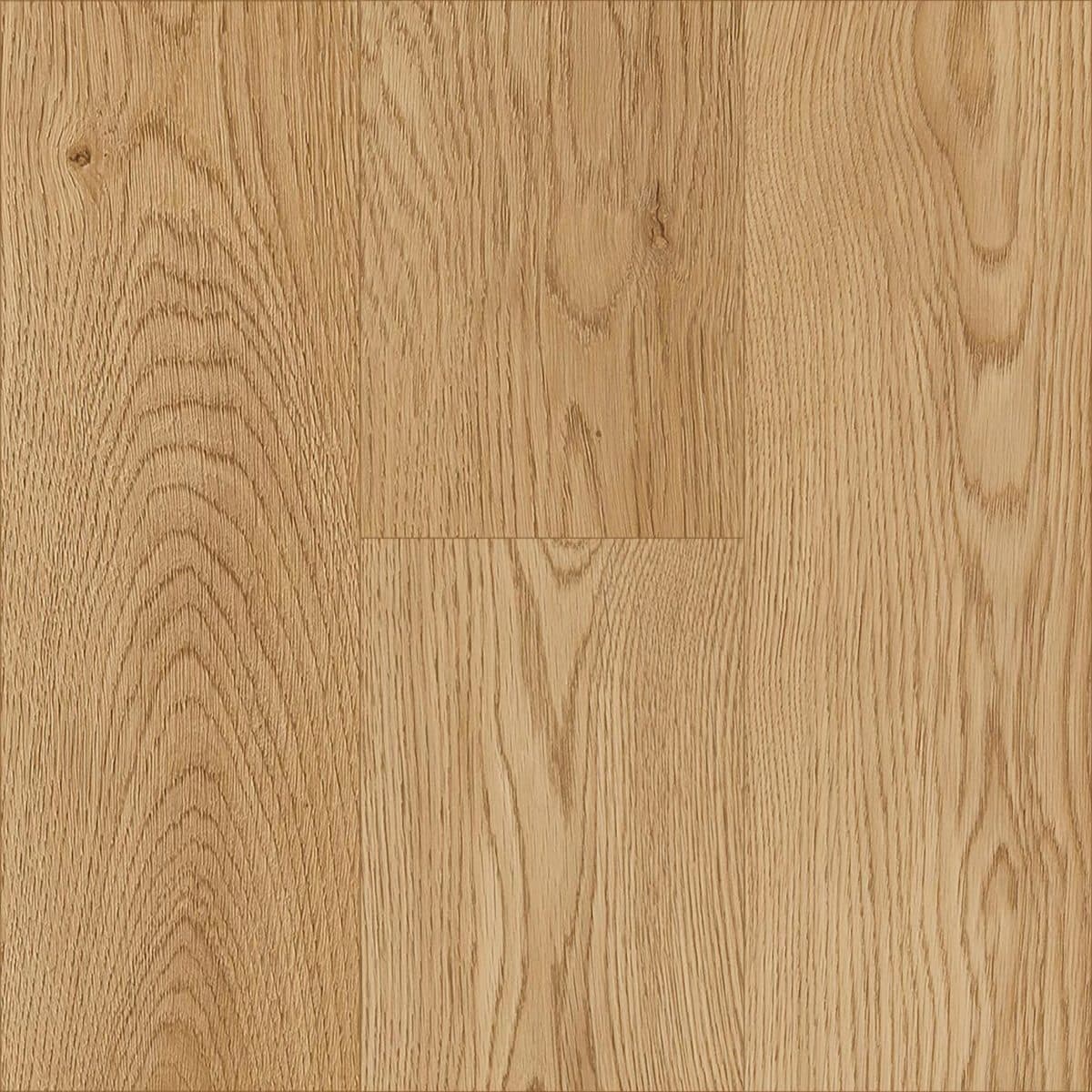 Natural Oak