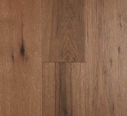 Elk Falls Hickory - Copper Still - Engineered > Elk Falls Hickory Melbourne