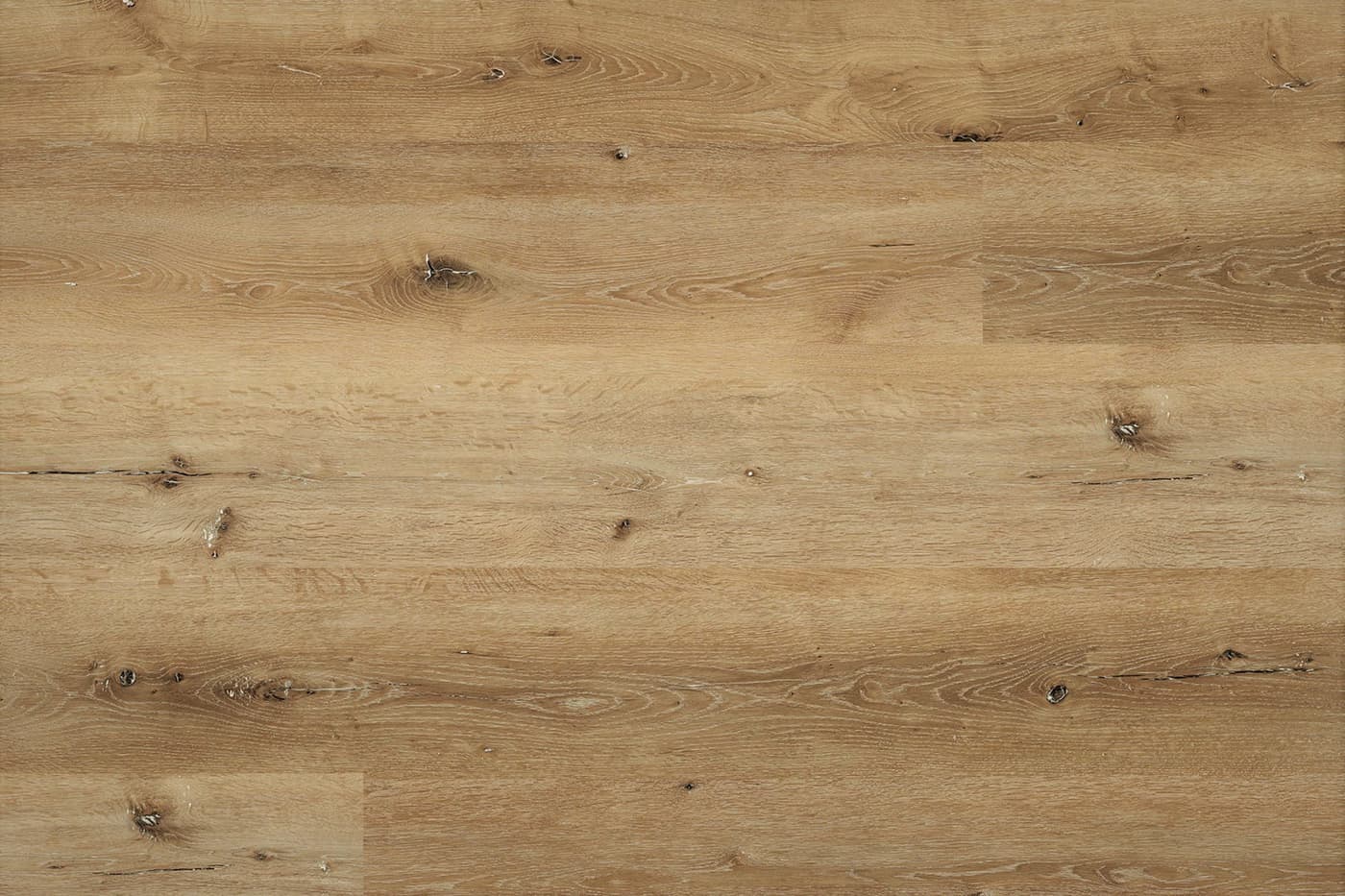 Golden Oak