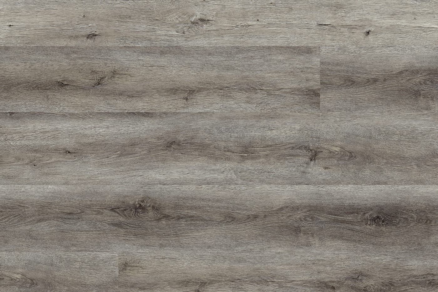 Gluedown 3mm - Dark Ash - Vinyl > Gluedown 3mm Melbourne
