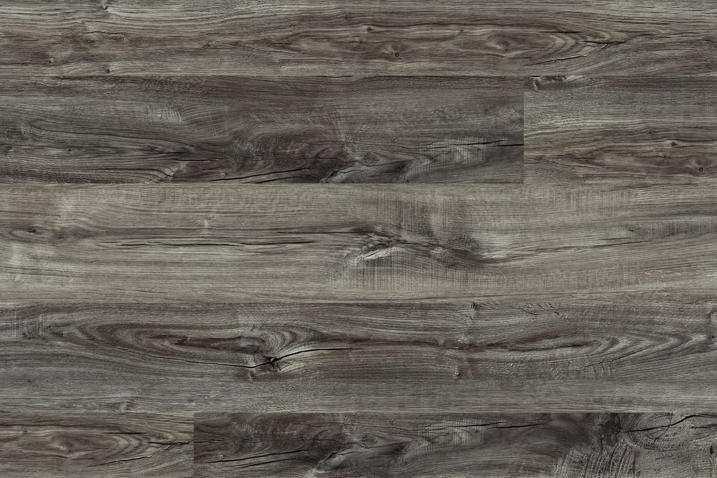 Western Charcoal